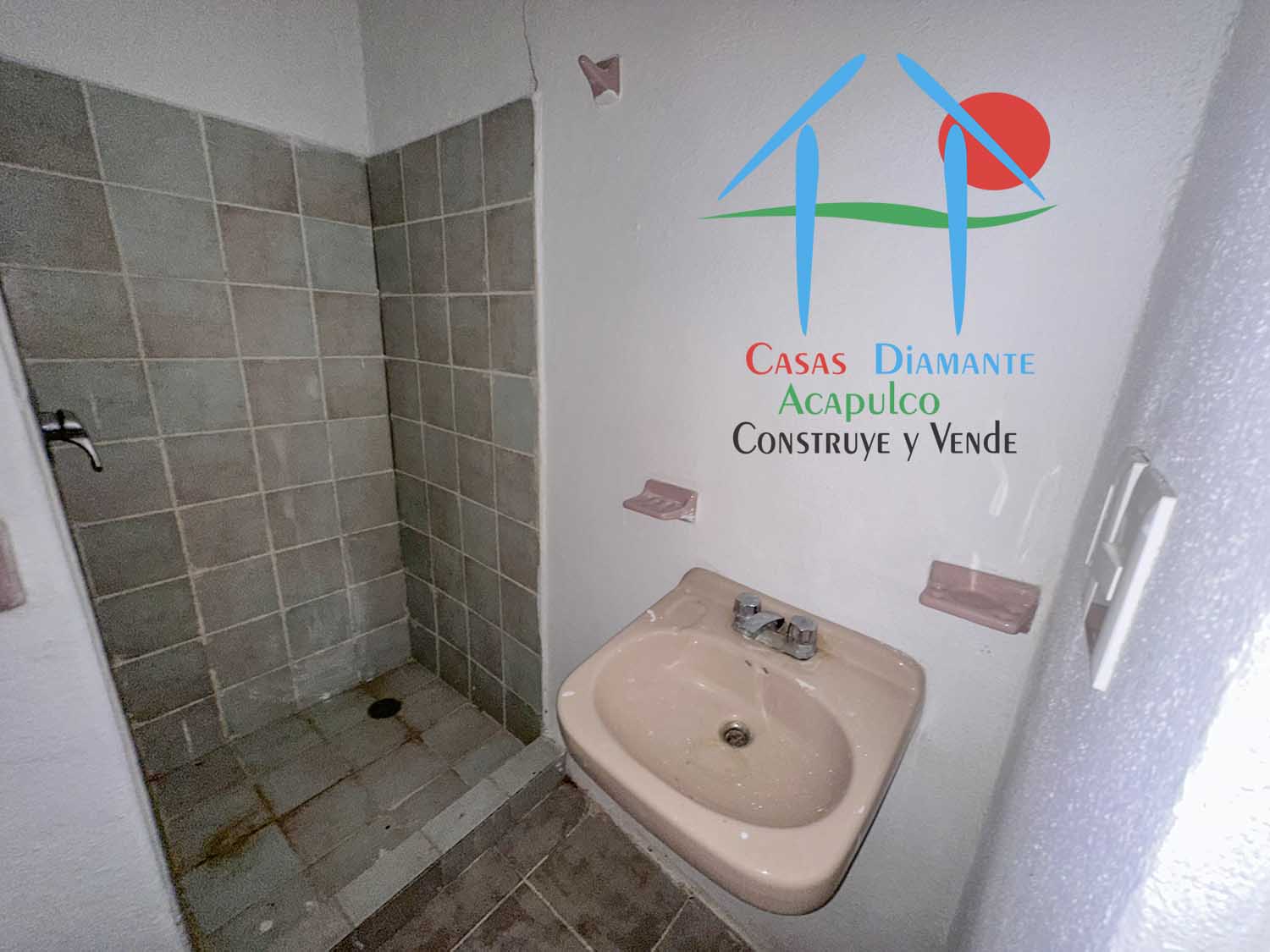 Océano Playa Fortuna 2 - Cuarto de servicio 3